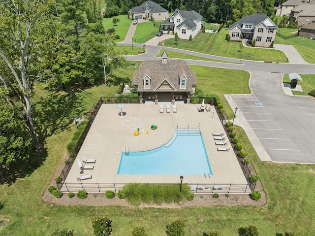 146 Watermill Ln, Lebanon, TN 37087 - photo 65