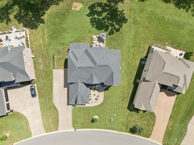 146 Watermill Ln, Lebanon, TN 37087 - photo 52