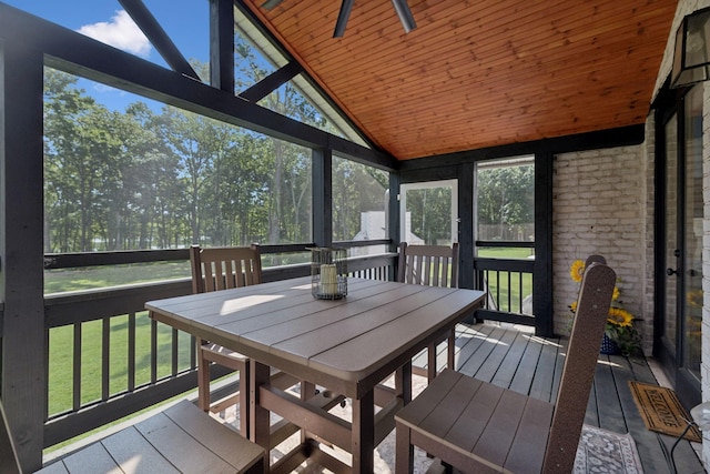146 Watermill Ln, Lebanon, TN 37087 - photo 48