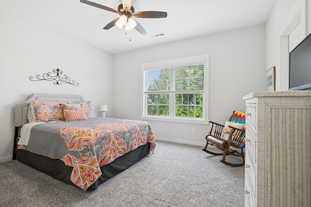 146 Watermill Ln, Lebanon, TN 37087 - photo 42