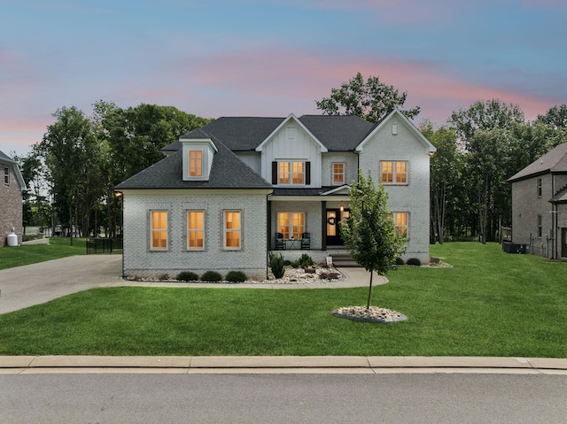 146 Watermill Ln, Lebanon, TN 37087 - photo 1