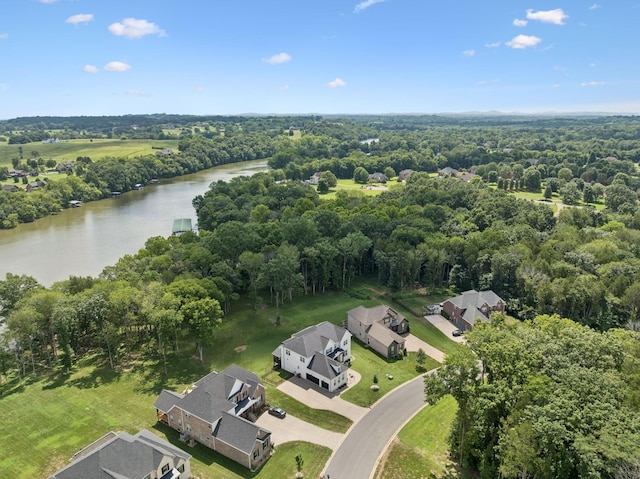 146 Watermill Ln, Lebanon, TN 37087 - photo 62