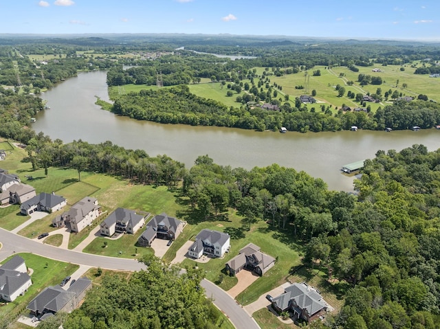 146 Watermill Ln, Lebanon, TN 37087 - photo 61