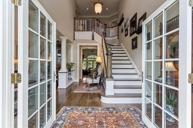 2022 Old Hillsboro Rd, Franklin, TN 37064 - photo 8