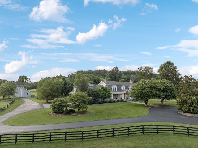 2022 Old Hillsboro Rd, Franklin, TN 37064 - photo 2