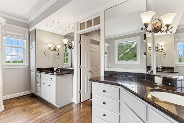 2022 Old Hillsboro Rd, Franklin, TN 37064 - photo 26