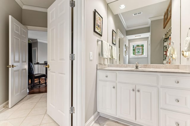 2022 Old Hillsboro Rd, Franklin, TN 37064 - photo 31