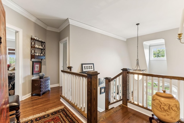 2022 Old Hillsboro Rd, Franklin, TN 37064 - photo 28