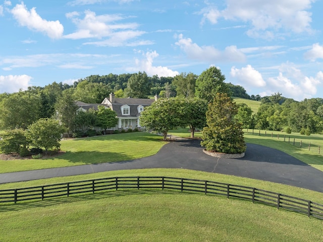 2022 Old Hillsboro Rd, Franklin, TN 37064 - photo 1