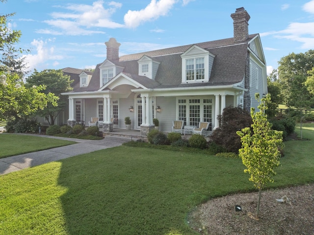 2022 Old Hillsboro Rd, Franklin, TN 37064 - photo 4