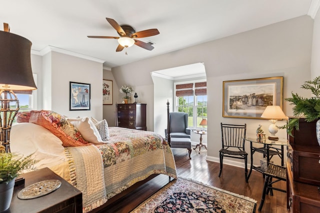 2022 Old Hillsboro Rd, Franklin, TN 37064 - photo 30