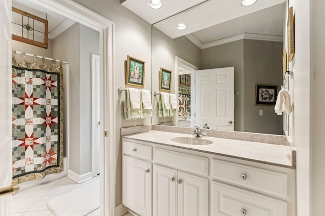 2022 Old Hillsboro Rd, Franklin, TN 37064 - photo 32