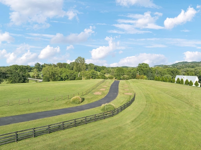 2022 Old Hillsboro Rd, Franklin, TN 37064 - photo 52