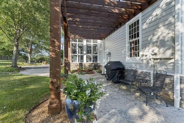 2022 Old Hillsboro Rd, Franklin, TN 37064 - photo 44
