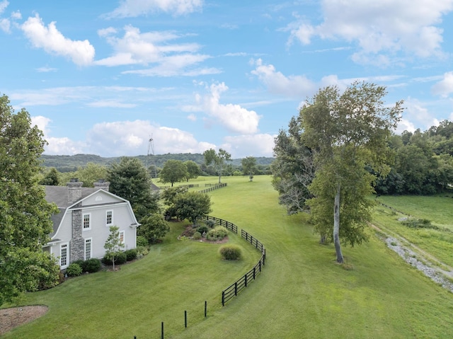 2022 Old Hillsboro Rd, Franklin, TN 37064 - photo 48