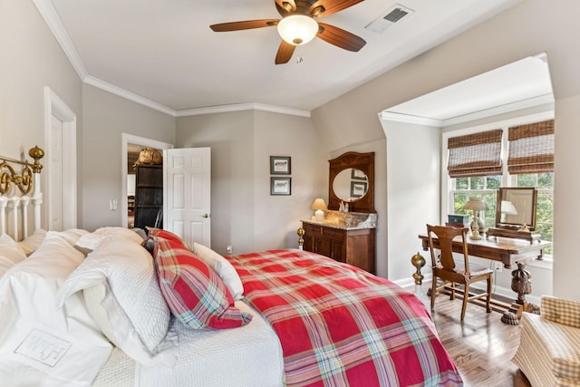 2022 Old Hillsboro Rd, Franklin, TN 37064 - photo 34
