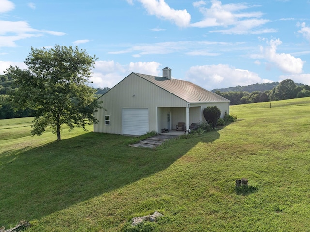 2022 Old Hillsboro Rd, Franklin, TN 37064 - photo 56