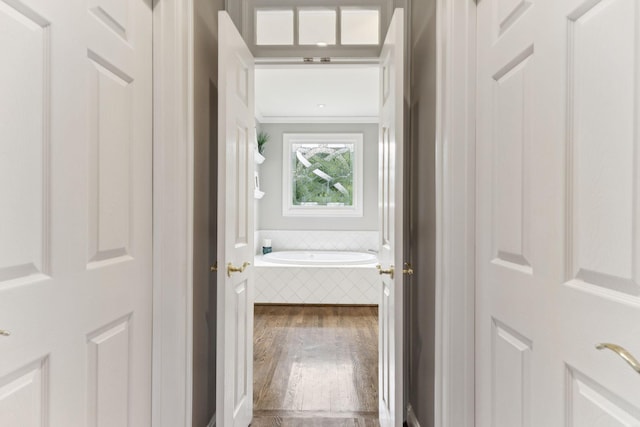 2022 Old Hillsboro Rd, Franklin, TN 37064 - photo 25