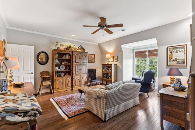 2022 Old Hillsboro Rd, Franklin, TN 37064 - photo 36