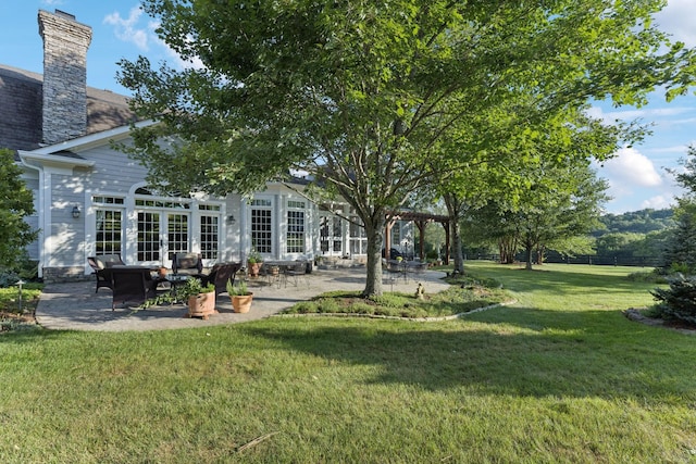 2022 Old Hillsboro Rd, Franklin, TN 37064 - photo 42