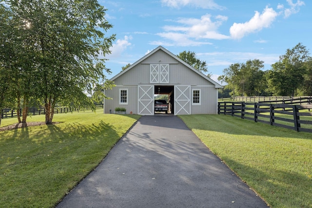 2022 Old Hillsboro Rd, Franklin, TN 37064 - photo 51