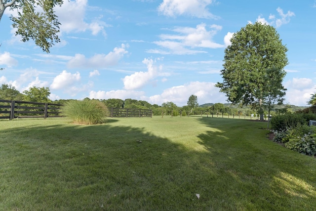 2022 Old Hillsboro Rd, Franklin, TN 37064 - photo 45