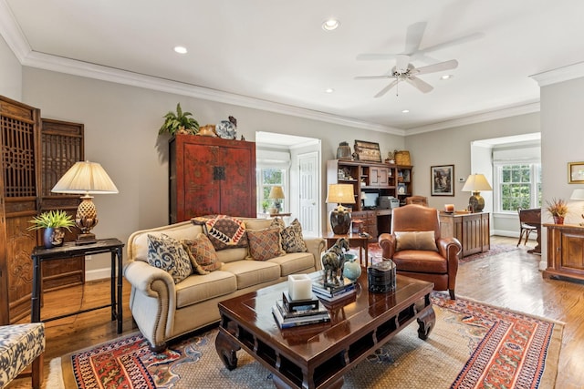 2022 Old Hillsboro Rd, Franklin, TN 37064 - photo 38