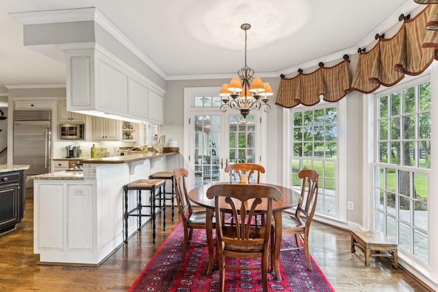2022 Old Hillsboro Rd, Franklin, TN 37064 - photo 17