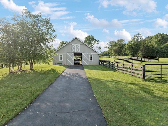 2022 Old Hillsboro Rd, Franklin, TN 37064 - photo 50
