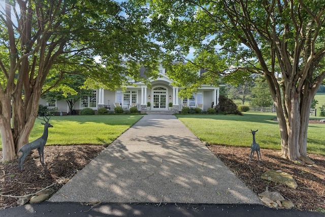 2022 Old Hillsboro Rd, Franklin, TN 37064 - photo 46
