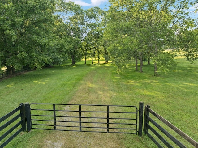 2022 Old Hillsboro Rd, Franklin, TN 37064 - photo 54