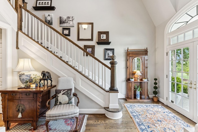 2022 Old Hillsboro Rd, Franklin, TN 37064 - photo 9