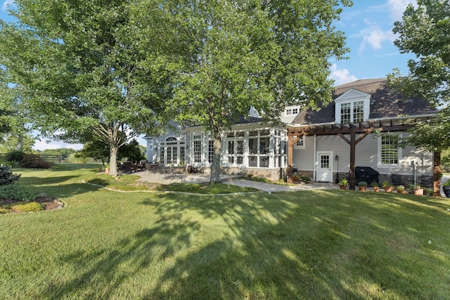 2022 Old Hillsboro Rd, Franklin, TN 37064 - photo 43