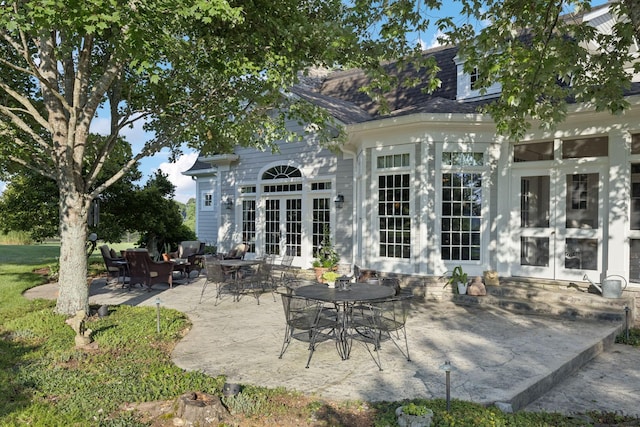 2022 Old Hillsboro Rd, Franklin, TN 37064 - photo 41