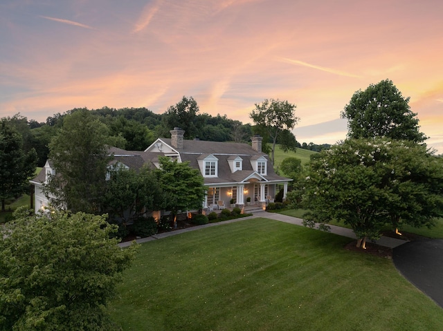 2022 Old Hillsboro Rd, Franklin, TN 37064 - photo 7