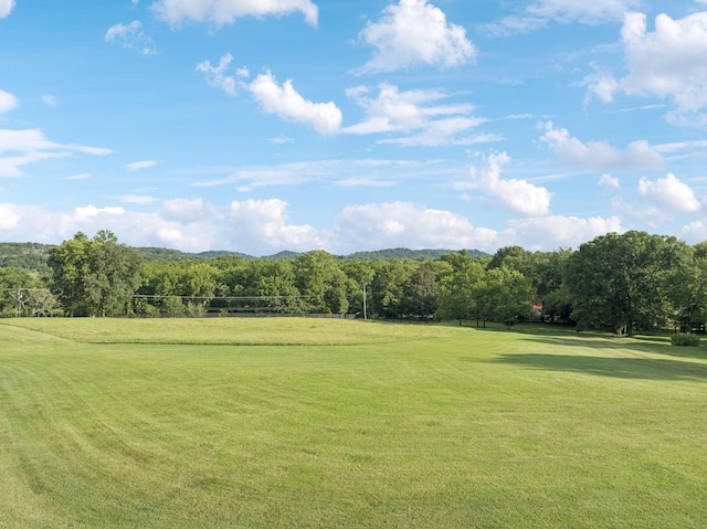 2022 Old Hillsboro Rd, Franklin, TN 37064 - photo 61