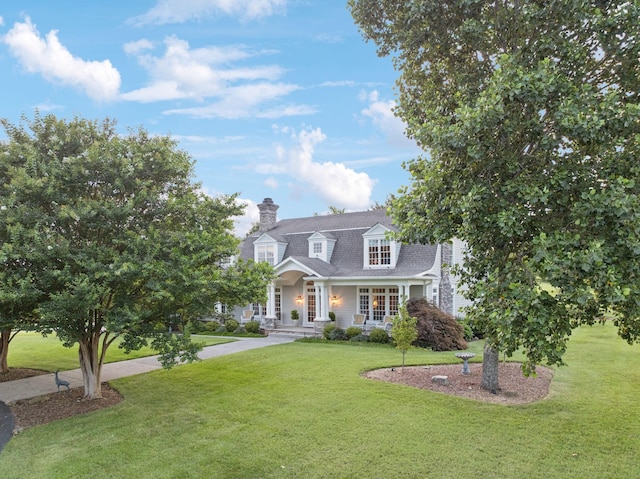 2022 Old Hillsboro Rd, Franklin, TN 37064 - photo 3
