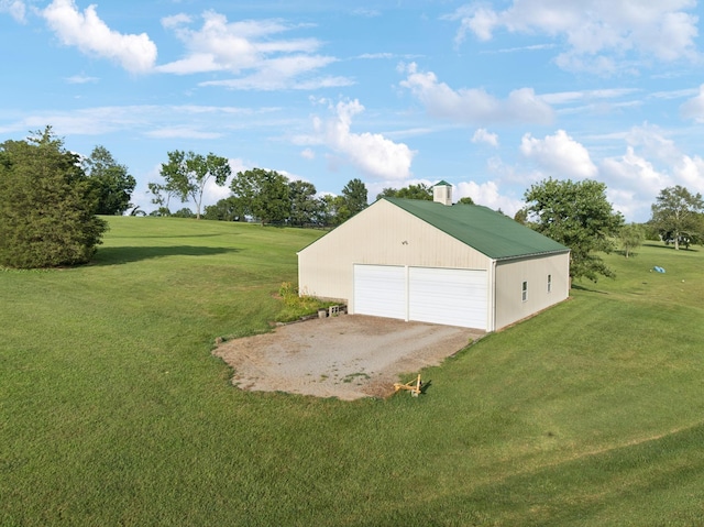 2022 Old Hillsboro Rd, Franklin, TN 37064 - photo 57