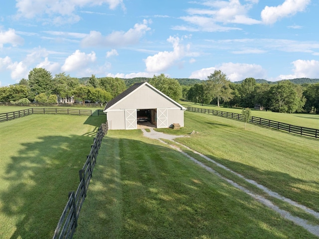 2022 Old Hillsboro Rd, Franklin, TN 37064 - photo 55