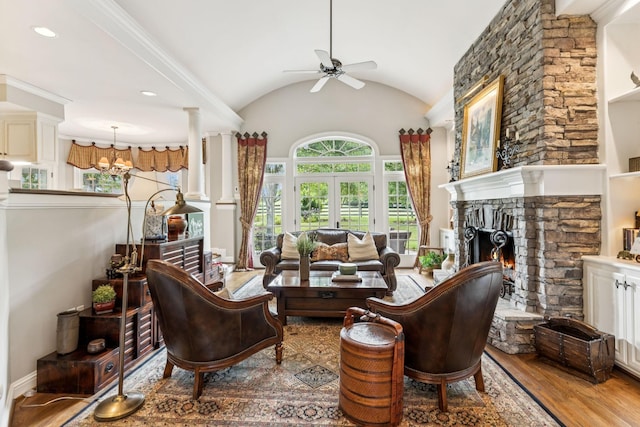 2022 Old Hillsboro Rd, Franklin, TN 37064 - photo 19