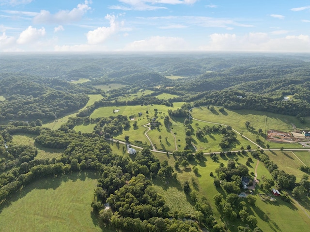 2022 Old Hillsboro Rd, Franklin, TN 37064 - photo 63