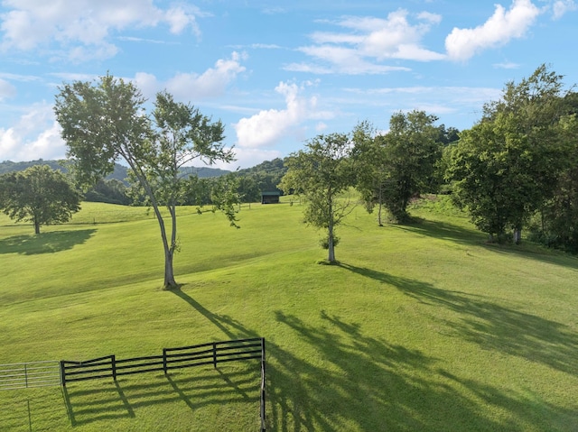 2022 Old Hillsboro Rd, Franklin, TN 37064 - photo 53