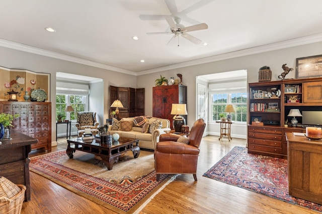 2022 Old Hillsboro Rd, Franklin, TN 37064 - photo 37