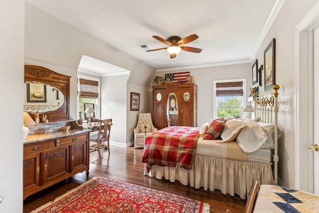 2022 Old Hillsboro Rd, Franklin, TN 37064 - photo 33