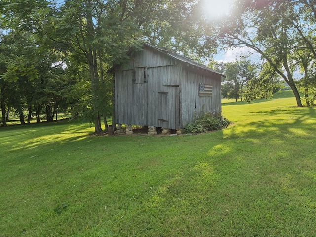 2022 Old Hillsboro Rd, Franklin, TN 37064 - photo 59