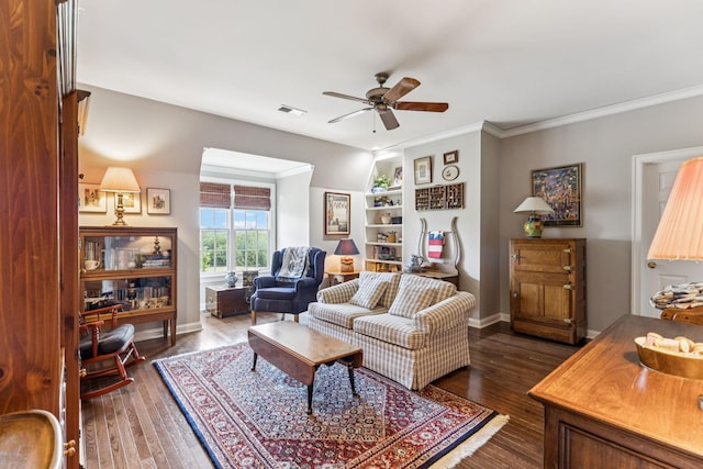 2022 Old Hillsboro Rd, Franklin, TN 37064 - photo 35