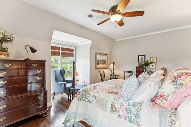 2022 Old Hillsboro Rd, Franklin, TN 37064 - photo 29