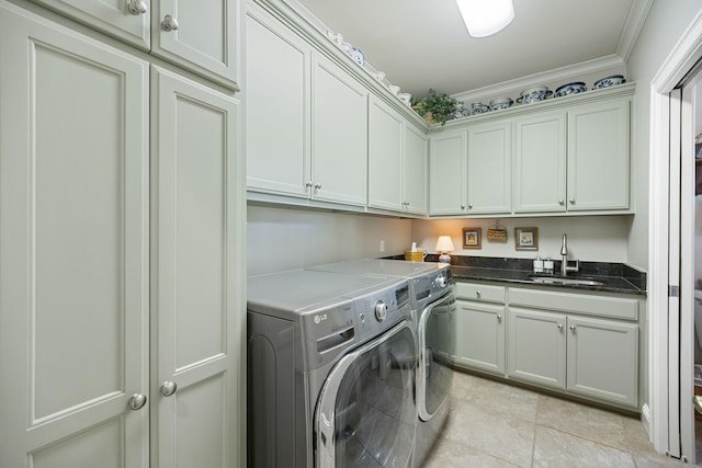 2022 Old Hillsboro Rd, Franklin, TN 37064 - photo 22