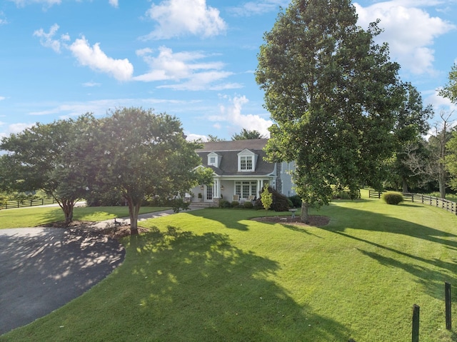 2022 Old Hillsboro Rd, Franklin, TN 37064 - photo 47