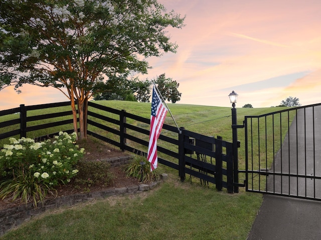 2022 Old Hillsboro Rd, Franklin, TN 37064 - photo 69
